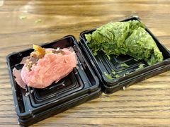 -知味观小吃·简餐·糕点(萧山店)