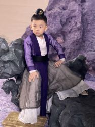 -盘子女人坊生日照·摄影馆(浦东店)