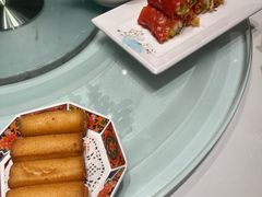 -稻香海鲜饭店(第一国际店)