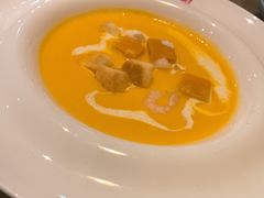 -美森西餐厅(曙光大道店)
