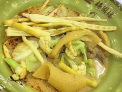 -杨国福麻辣烫(龙阳广场店)