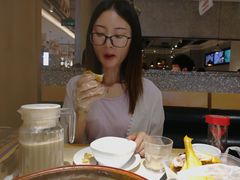 -大碗先生(万家丽店)