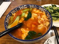 -凤齐羊肉烩面馆