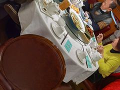 -尚一汤 广东炖汤(金桥国际店)