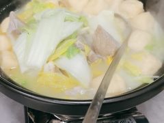 -沪依小酒馆心意菜