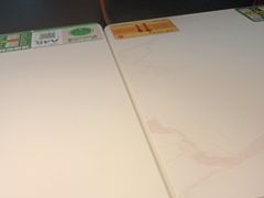 -谷田稻香·砂锅菜(汇暻广场店)