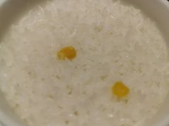 -喜湘宴·精致湖南菜(和平西桥店)