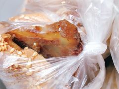 -清真刘记大顺斋(三合里小区店)