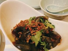 -润园四季椰子鸡火锅(南山海岸城店)