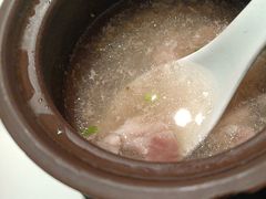 -客汁源味·客家菜(时代城店)