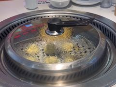 -遇东北林区铁锅炖(南开店)