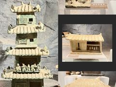 -中国农业博物馆