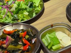 -西塔老太太泥炉烤肉(亚运村店)