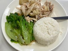 手撕鸡饭-宝兴源记手撕鸡(第88分店)