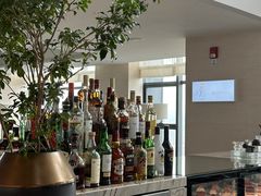 -秀·吧 Show Bar(兰州盛达希尔顿酒店)