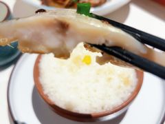 -长湘居(数码大厦店)