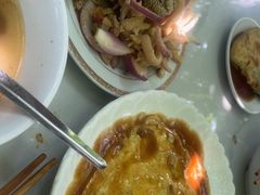 -新月斋(豆瓣胡同店)