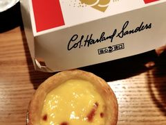 -肯德基(石浦金山店)