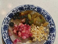 -川西坝子(苏州城市生活广场店)