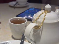 -湘约东方·湘约和港·湖南家常菜·宴请(民星路店)