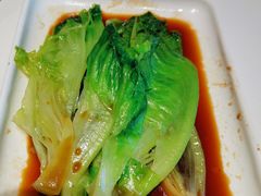 -好食上(喜盈门.范城店)
