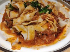 -小六汤包·老字号·中华名小吃(兴庆路店)