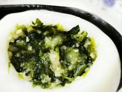 -刘长兴(逸仙桥店)