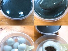 -芝麻糊世家(西华店)