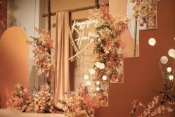 -忆江南婚礼策划(姑苏店)