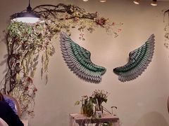 -春风·有糖(崇宁路店)