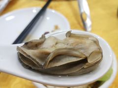 -濠轩阁特色生蚝火锅(水湾路店)