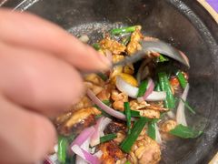 -惠食佳·朱雀(东方商厦店)