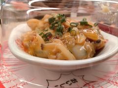 -友壹町寿司(佛山新DNA店)