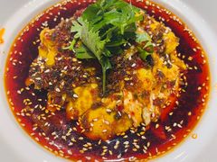 -大鸭梨烤鸭(房山店)