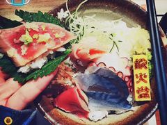 -铁火堂(尖沙咀店)