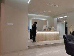 -VIM Hair Salon
