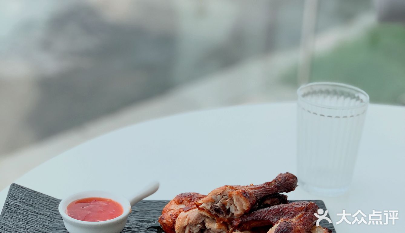 吴江探店 | Lim cafe🥂