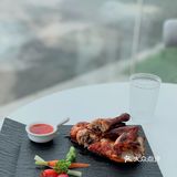 吴江探店 | Lim cafe🥂