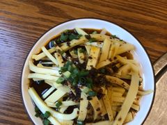 -邮亭陈鲫鱼·重庆老字号(大足直营店)
