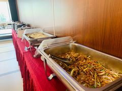 -天福海鲜酒楼·闽菜海鲜·宴请聚会(五四路店)