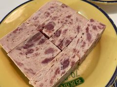 精品午餐肉-石灰市老火锅(北滨路店)