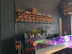 -望湘园·洞庭渔宴(浦江欢乐颂店)