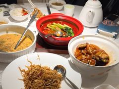 -飶香居(省博物馆店)