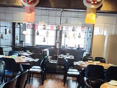 -扬州狮子楼·非遗淮扬菜(东关街店)