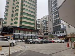 -贵州龙悦大酒店(贵阳喷水池地铁站店)