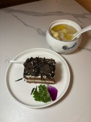 -乐茵敔山湾月子中心(独栋湖景店)