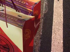 -北京稻香村(文化东路店)