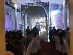 -玺尊龙·云岭四季(西南店)