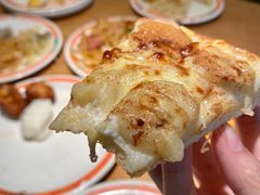 -比格比萨自助(裕源大厦店)