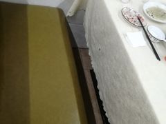 -惠来大排档(联创商业街店)